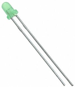 SSL-LX3054GD by Lumex