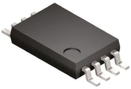 23LC1024-I/ST by Microchip