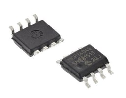 MCP1404-E/SN by Microchip
