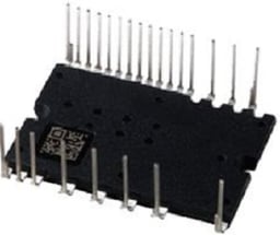 PSS10S92F6-AG by Mitsubishi