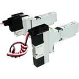 VVQ1000W-27-4 by SMC