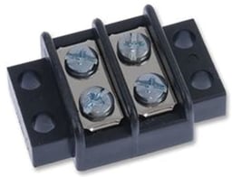 38780-0102 by Molex