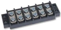38780-0106 by Molex