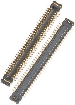 502430-6010 by Molex