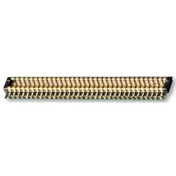 504622-2010 by Molex