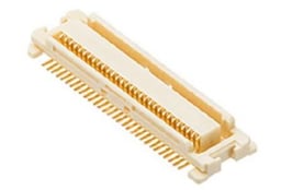 52991-0808 by Molex