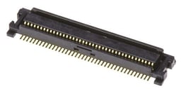 54167-0808 by Molex
