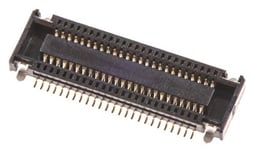 54363-0589 by Molex