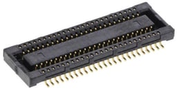 54722-0507 by Molex