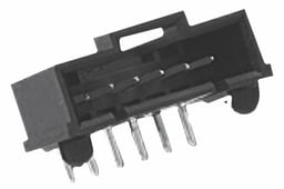 70555-0005 by Molex