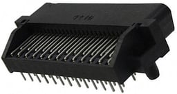 71661-2050 by Molex