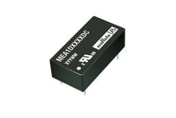 MEA1D2415DC by Murata Power Solutions