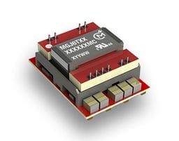 MGJ6T05150505MC-R7 by Murata Power Solutions