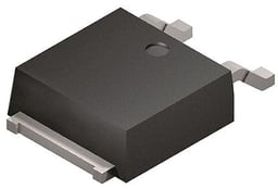 SFT1445-TL-H by onsemi