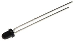 SFH 309 FA-4/5 by ams-OSRAM