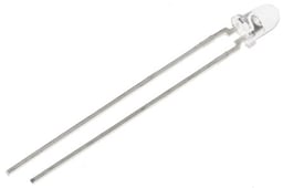 SFH 309-4 by Osram