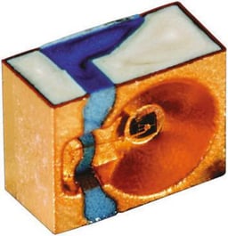 SFH 4645 by Osram Opto