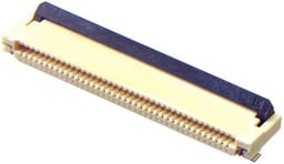 XF2M-0815-1A-R100 by Omron