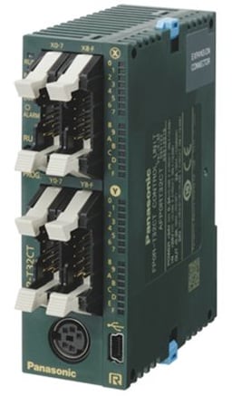 AFP0RT32CT by Panasonic
