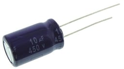 ECA-2WM100 by Panasonic