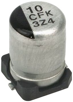 EEE-FK1A221AP by Panasonic