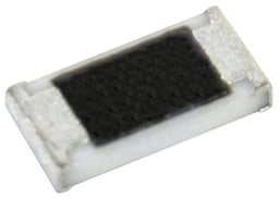 ERJ-3EKF82R5V by Panasonic