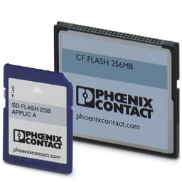 1043501 by Phoenix Contact
