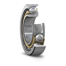 7216 BECBM by SKF