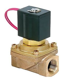 VXZ2240-04T-5DZ1 SMC - Distributors, Price Comparison, and