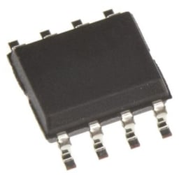 551MLF by Renesas