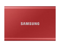 MU-PC1T0R/WW by Samsung