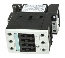3RT1036-1AP00 by Siemens