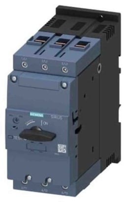 3RW3017-1BB14 by Siemens
