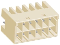 1-1971906-6 by TE Connectivity