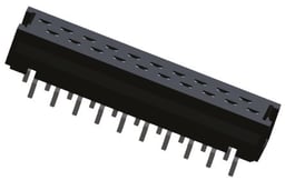 2-2178713-0 by TE Connectivity