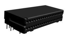 5-103911-5 by TE Connectivity
