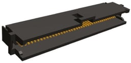5-104069-3 by TE Connectivity
