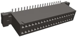 5-104550-5 by TE Connectivity