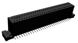 5-104550-7 by TE Connectivity