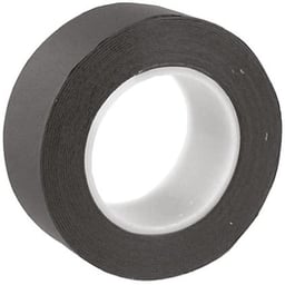 605262-1 by TE Connectivity