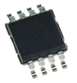ADS7816EC/250G4 by Texas Instruments