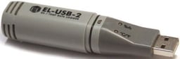 EL-USB-2 by Lascar Electronics