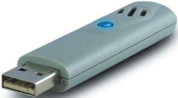 EL-USB-RT by Lascar Electronics