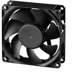 MF40101VX-1000U-A99 by Sunon Fans