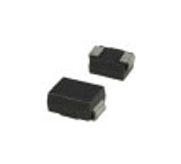 SMBJ33AE3/TR13 by Microchip