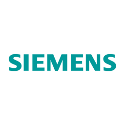 LZX:RT314730 by Siemens