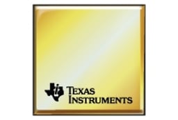DS90LV031AWGMLS by Texas Instruments