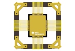 5962-1123701VXC by Texas Instruments