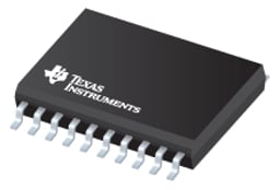 UCC28516DWR by Texas Instruments