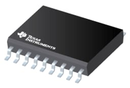 ADS1210U/1K by Texas Instruments